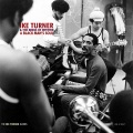 Ike Turner - Driftin' Blues (2008 Bonus)