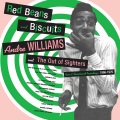Andre Williams - Can You Deal With That