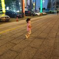 恩宠 - 人质