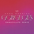 Good Morning Gorgeous (Emmaculate Remix)