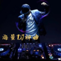 李以安 - 《你曾说会陪我走到终点》