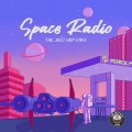 Dreweybear - Lost in Space