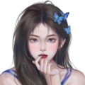 舒烟 - 就忘了吧