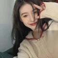 我是阿格 - 留给我的回忆 (男声清唱版)