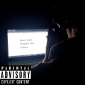 Kenny Mgee、AK Pezo - What? (Explicit)