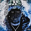 YBH_Key - Gabby Said Keep Going (Explicit)