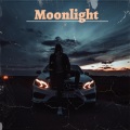 Moonlight (feat. FiloChill & Young Bombs)(Explicit)