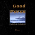 좋은 사람 ((2022)(Good Person (2022)))