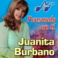 Pensando En Ti
