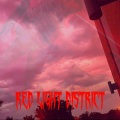 Big DakZ、Big Geezy、$L806、PlayboiX13 - Big Dreams (feat. Big Geezy PlayboiX13 & $L806)(Explicit)