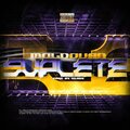 Moldovan、West Boys Records、ys.rus - Suplete (feat. Moldovan & ys.rus)(Explicit)