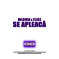 West Boys Records、Moldovan - Se apleaca (feat. Moldovan)(Explicit)
