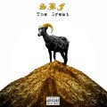 S.B.F the Great、Joe Blow - S T A Y - A U T H E N T I C (Explicit)