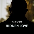 Hidden Love