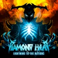 Lightning to the Nations (Lost Original Mix) (Remastered 2021)
