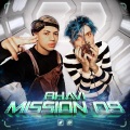 BHAVI | Mission 09 (Explicit)