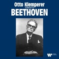 Otto Klemperer - Die Weihe des Hauses Overture, Op. 124