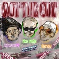 Out The Cut (Remix|Explicit)