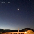 Cascade - Interrogation