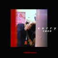 艾福杰尼 - Sorry