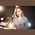 kie音乐 - 少女的祈祷