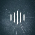 Lucid Sleep Music、Sleep Sounds、Study Music - Profetia