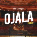 Braian Leiva、Maria Becerra - Ojala