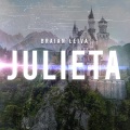 Julieta (Remix)