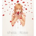 Shela - I know “It’s truth”