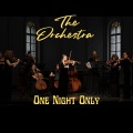 One Night Only