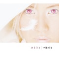 Shela - True & Blue