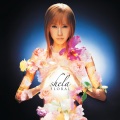 FLORAL-single collection vol.2
