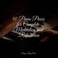Romantic Piano Music、Smart Baby Academy、Yoga Piano Music - Schumann Fantasiestücke, Op. 12 III. Warum