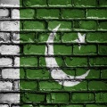 WJ - Mera Pyara Pakistan