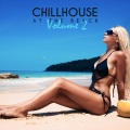 Modis Chrisha - Drifting