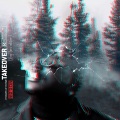 Nix’xon、GAZ FABILOUSS、Ceda Capo - Oko Yok'ango (remix|Explicit)