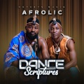 Afrolic、Monica Masupe - Sidiba (feat. Monica Masupe)