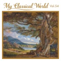 Berlin Philharmonic Orchestra - Third movement, Allegro giocosco, ma non troppo vivace
