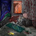 Sersefil