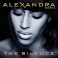 The Silence (Almighty Radio Edit)