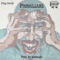 King David - Painkillers