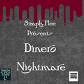 SimpleFly Dinero - Nightmare (Explicit)