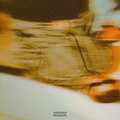 Luzes Me Incomodam (Explicit)