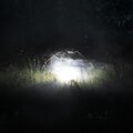 SDS - le contour du miroir