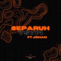 JOHAN、DEON、johan - SEPARUH MASA