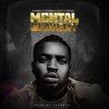 Mental Slavery (feat. bombaay, B.O.Y.E & Trend) [Explicit]
