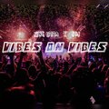 King Emma、Soj - Vibes on vibes (feat. Soj)