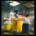 Alubarika (Explicit)