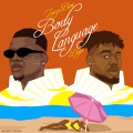 Body Language (feat. Buju)(Explicit)