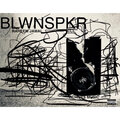 Blwnspkr (Explicit)